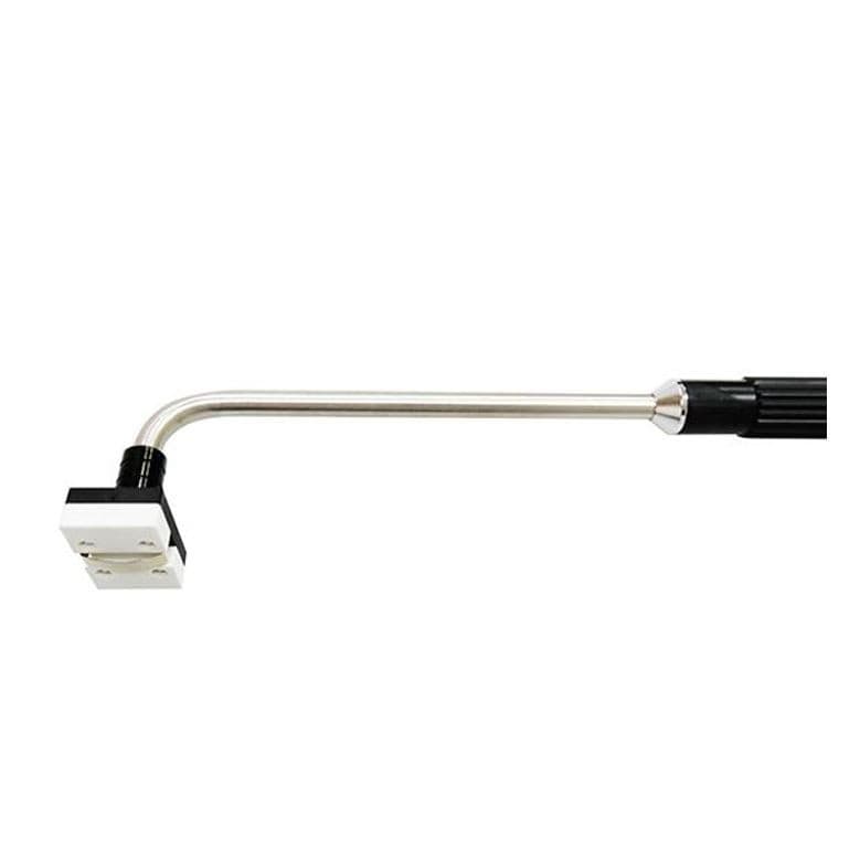 RIXEN MK-5346 โพรบวัดอุณหภูมิพื้นผิวแบบแม่เหล็ก ชนิดหัวงอ Max. 250℃ (Type K)