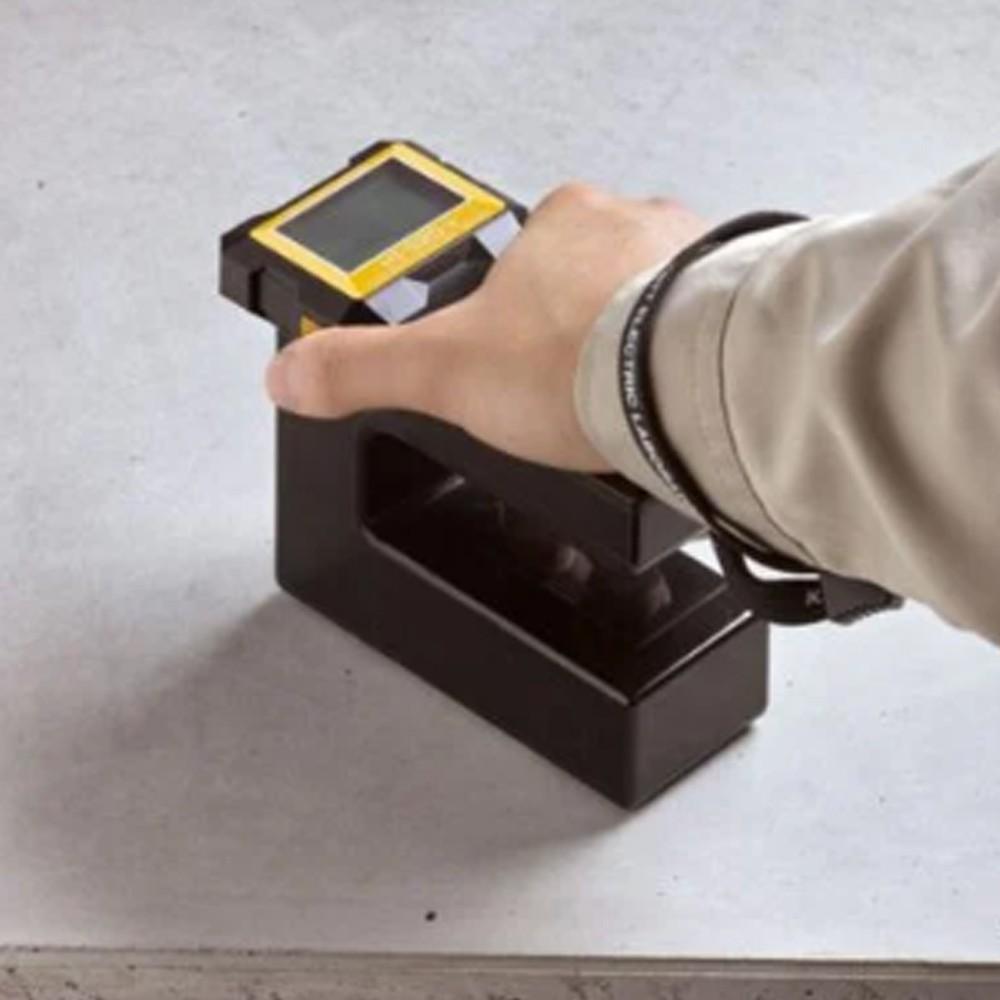 Kett HI-520-2 เครื่องวัดความชื้นคอนกรีตและปูน-photo1