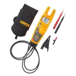 Fluke T6-1000 PRO Electrical Tester เครื่องทดสอบไฟฟ้า-photo0