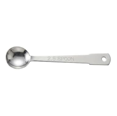Kett Part-A-5 Spoon ช้อนตักตัวอย่างสำหรับ FD-660