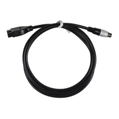 Cedar 10P-1M สายเคเบิล Connecting Cable 1M