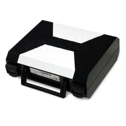 Eisen EP-1A-C0 Master Pin Gauge Class 0 (51 Pcs/Set)