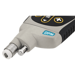 Defelsko PRBDPM โพรบวัดค่าอุณหภูมิจุดน้ำค้าง (Dew Point) Integral Probe