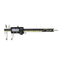 Mitutoyo M-500-171-30 ABSOLUTE เครื่องวัดคาลิเปอร์ดิจิตอล (0 ถึง 150 mm)