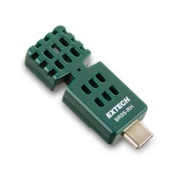 EXTECH EX-BR95-RH ตัวเครื่อง