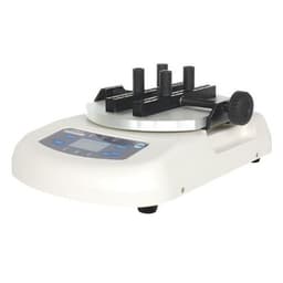 SHIMPO TNP-0_5-EU เครื่องทดสอบแรงบิดแบบดิจิตอล Digital Torque Meter