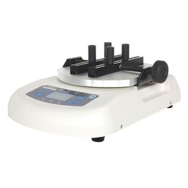 SHIMPO TNP-0_5-EU เครื่องทดสอบแรงบิดแบบดิจิตอล Digital Torque Meter