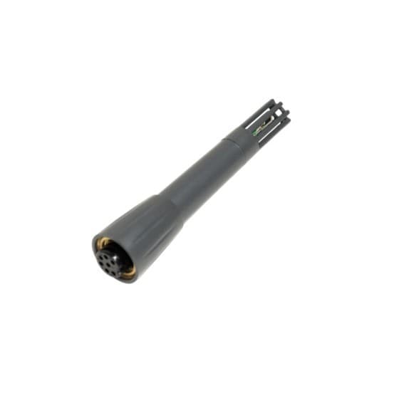 Tenmars TM-185D-probe โพรบวัดอุณหภูมิและความชื้น Temperature/Humidity