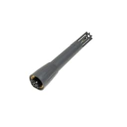 Tenmars TM-185D-probe โพรบวัดอุณหภูมิและความชื้น Temperature/Humidity