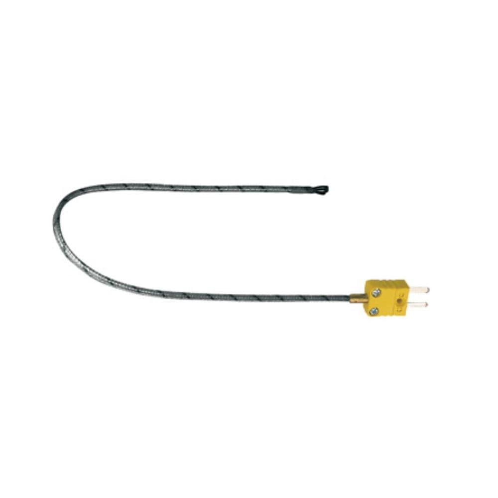 Ebro TPN-601 โพรบวัดอุณหภูมิแบบลวด (Thermal Wire Probe)