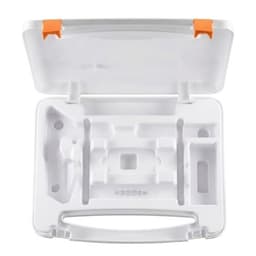 Testo-0516-7302 กระเป๋าใส่เครื่องมือวัด Transport Case Food Small