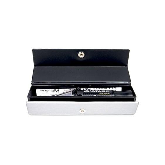 Atago MASTER-100H เครื่องวัดความหวาน-photo2