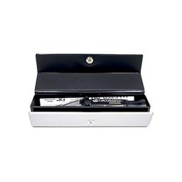 Atago MASTER-100H เครื่องวัดความหวาน-photo2