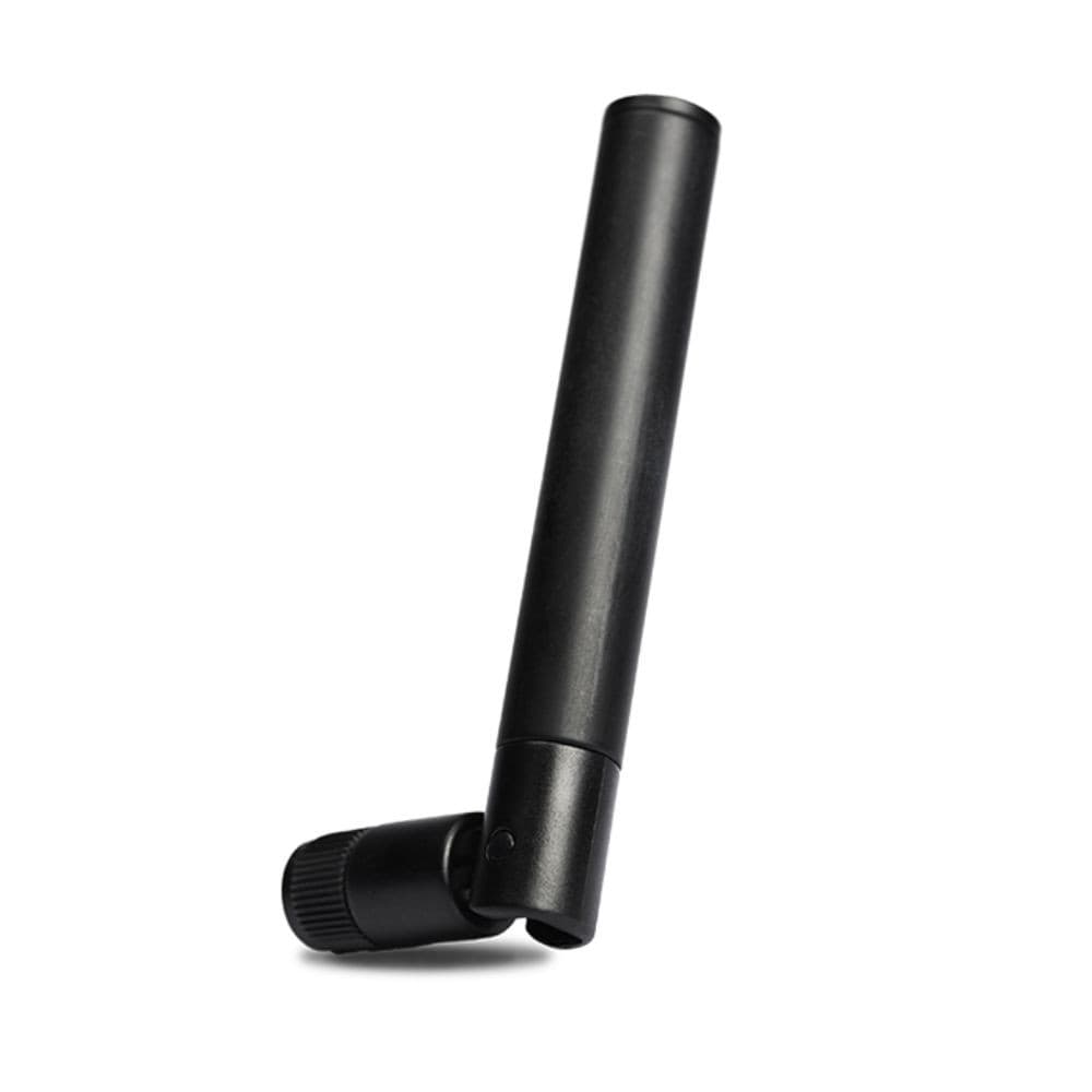 FLIR Si2a-PD Acoustic Imaging Camera