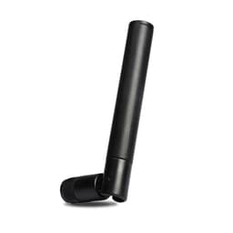 FLIR Si2a-PD Acoustic Imaging Camera