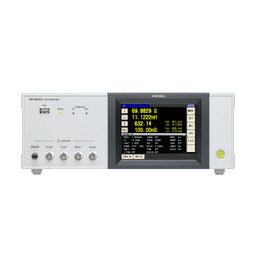 HIOKI IM3533 เครื่องวัดแอลซีอาร์ (LCR Meter)