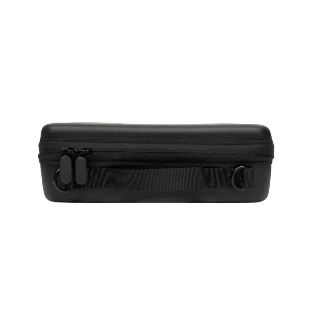 Defelsko-DF7018 กระเป๋าจัดเก็บอุปกรณ์ | Large EVA Case