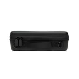 Defelsko-DF7018 กระเป๋าจัดเก็บอุปกรณ์ | Large EVA Case