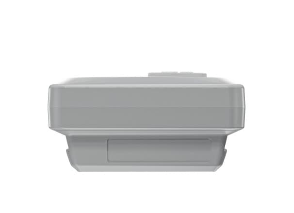 Testo 174H BT เครื่องบันทึกอุณหภูมิความชื้น | Bluetooth-photo3