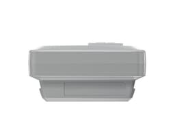 Testo 174H BT เครื่องบันทึกอุณหภูมิความชื้น | Bluetooth-photo3