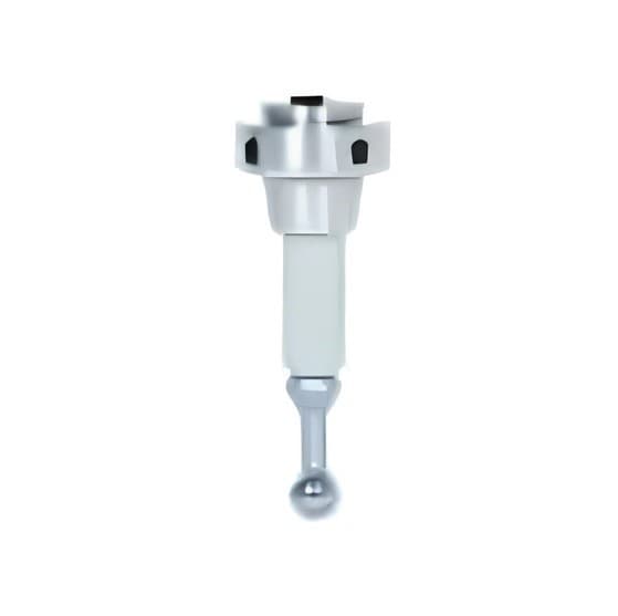 Insize IN-2840-N1 โพรบแบบมาตรฐาน Standard Probe