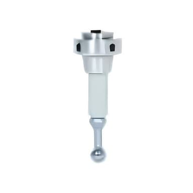 Insize IN-2840-N1 โพรบแบบมาตรฐาน Standard Probe