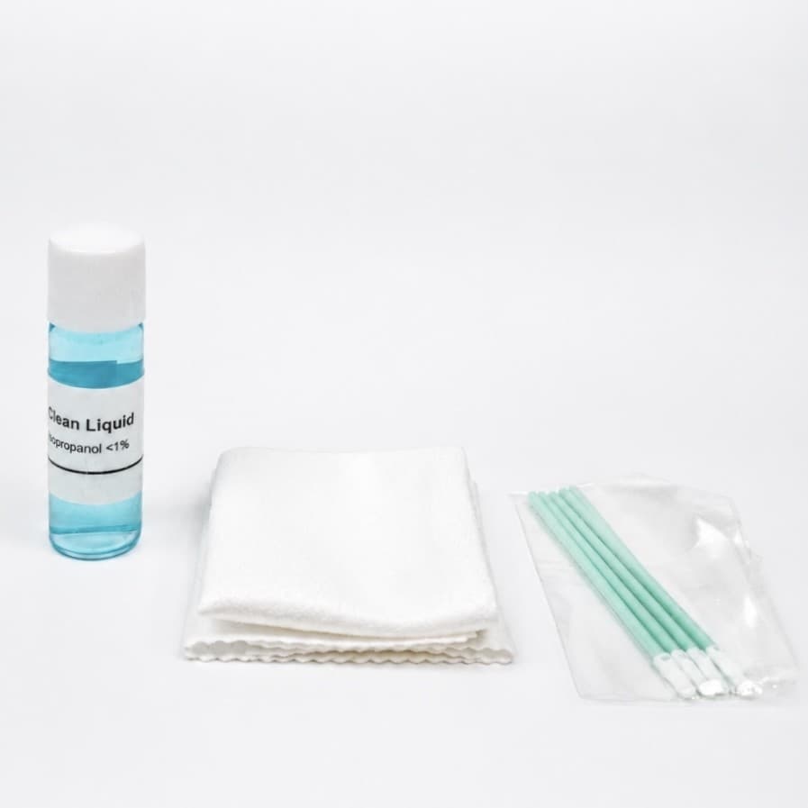 Mitcorp MITC-Cleaning-Kit ชุดทำความสะอาดเลนส์กล้อง