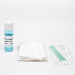 Mitcorp MITC-Cleaning-Kit ชุดทำความสะอาดเลนส์กล้อง