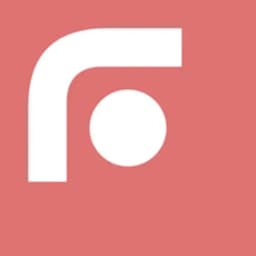 FLIR Tools App