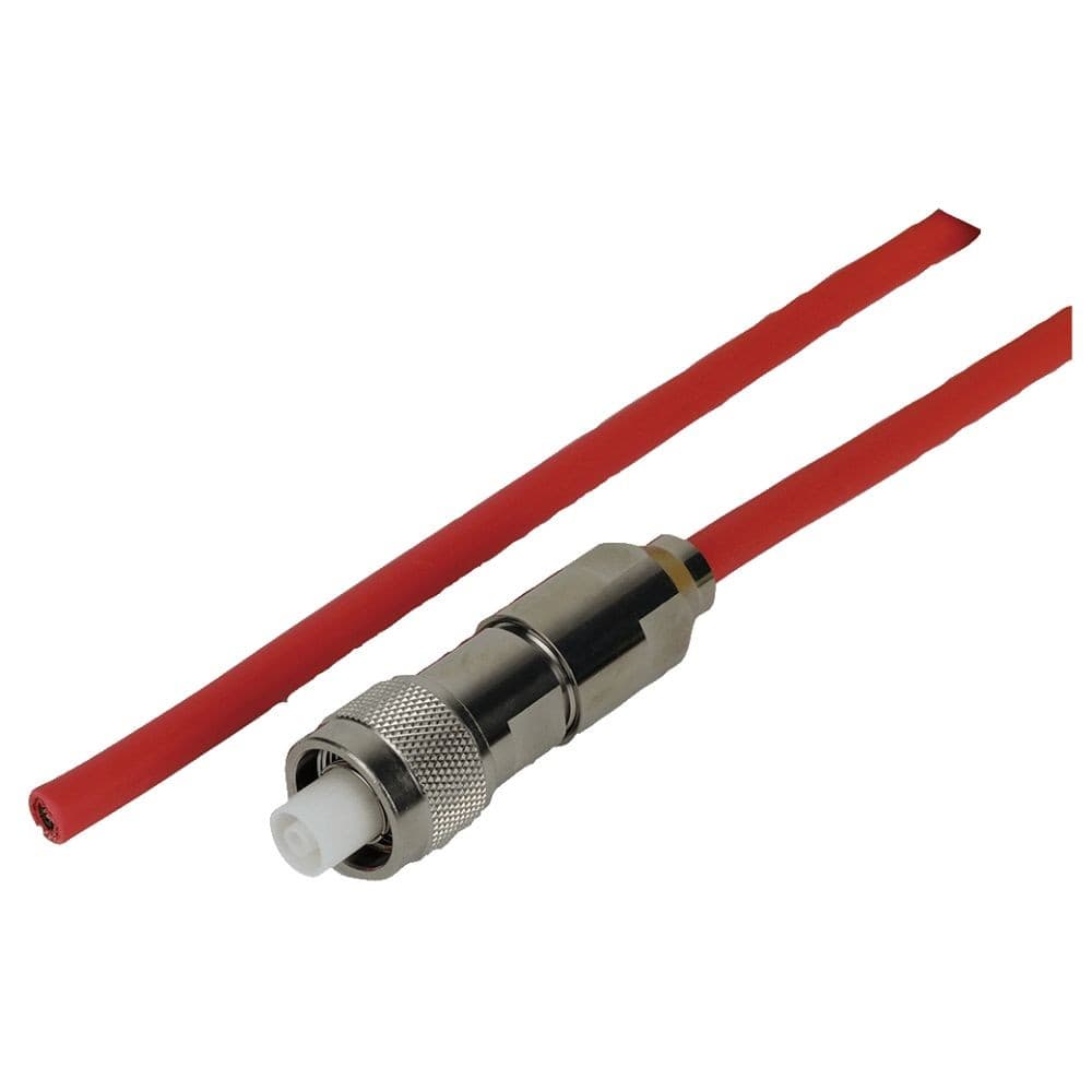 HIOKI L2234 สายวัดปลายเปิด Open Lead for SM7110, SM7120, SM7420