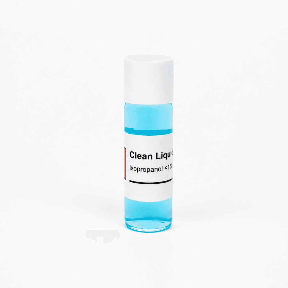 Mitcorp MITC-Cleaning-Kit ชุดทำความสะอาดเลนส์กล้อง