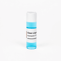 Mitcorp MITC-Cleaning-Kit ชุดทำความสะอาดเลนส์กล้อง