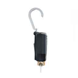 Testo-0560-5600 วาล์วชาร์จนํ้ายาแอร์ | Refrigerant valve with Bluetooth