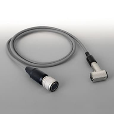 Kett HP-110 Eddy Current Probe