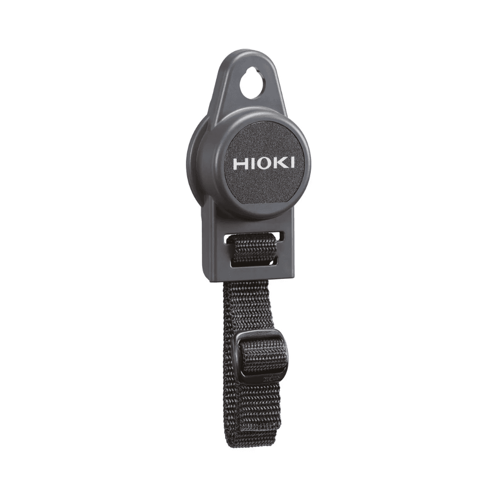 HIOKI-EV-maintenance-Kit ชุดเครื่องมือสำหรับตรวจสอบระบบรถยนต์ไฟฟ้า (EV)