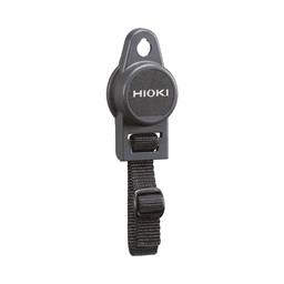 HIOKI-EV-maintenance-Kit ชุดเครื่องมือสำหรับตรวจสอบระบบรถยนต์ไฟฟ้า (EV)