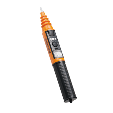 HASEGAWA HSF-11 ปากกาตรวจจับแรงดันไฟฟ้า (Medium/Low Voltage)
