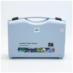 Lovibond MD100 เครื่องวัดคลอรีน 6in1-photo3