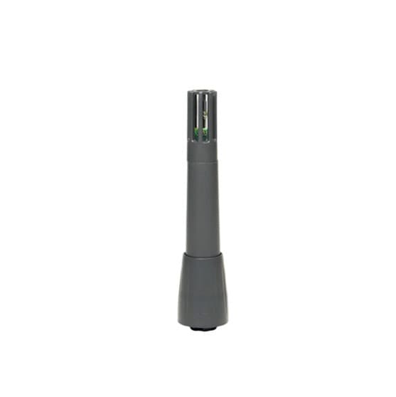 Tenmars TM-185D-probe โพรบวัดอุณหภูมิและความชื้น Temperature/Humidity