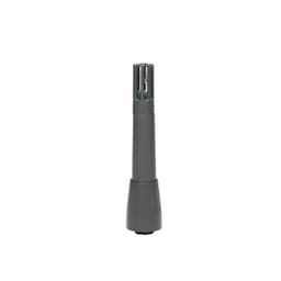 Tenmars TM-185D-probe โพรบวัดอุณหภูมิและความชื้น Temperature/Humidity