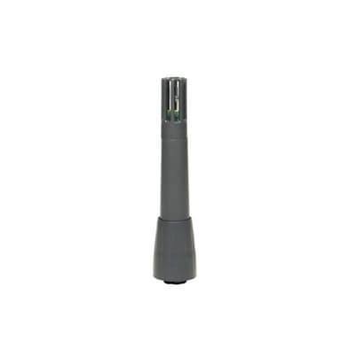 Tenmars TM-185D-probe โพรบวัดอุณหภูมิและความชื้น Temperature/Humidity