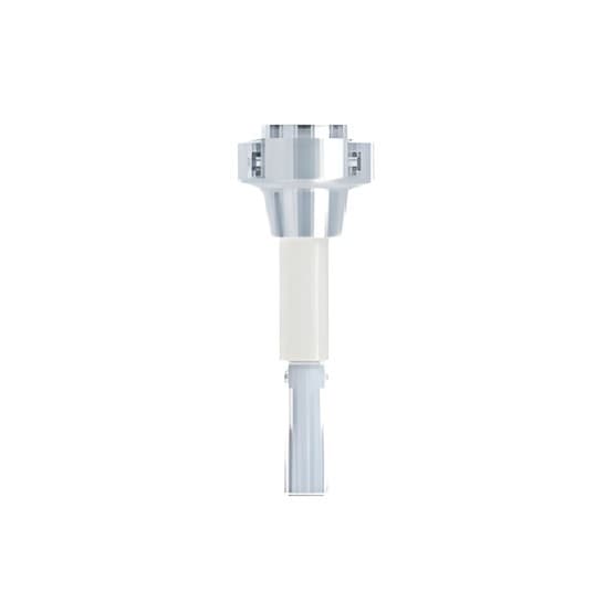 Insize IN-2840-N3 โพรบปลายเรียวแหลม CONE PROBE