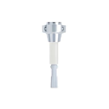 Insize IN-2840-N3 โพรบปลายเรียวแหลม CONE PROBE