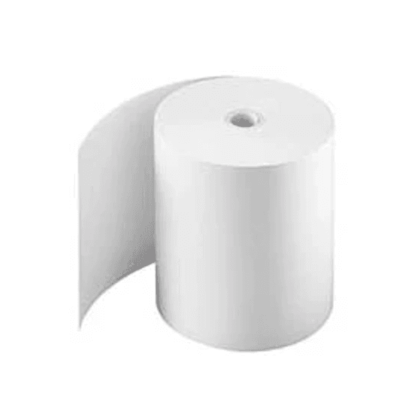 Paper-AD-8127 กระดาษสำหรับเครื่องพิมพ์ AD-8127 -photo0