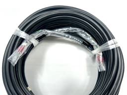 TOA DKK EC-10-20 สายเคเบิล Dedicated Extension Cable (1Pack/20M)-photo2