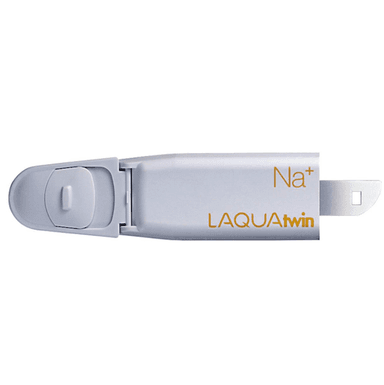 Horiba-S022 Sodium ion electrode