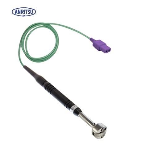 Anritsu A-131E-00-1-TC1-ASP โพรบวัดอุณหภูมิพื้นผิวแบบสัมผัส | Max.500°C