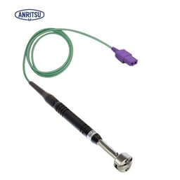 Anritsu A-131E-00-1-TC1-ASP โพรบวัดอุณหภูมิพื้นผิวแบบสัมผัส | Max.500°C