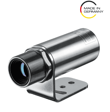 กล้อง Thermal Camera Optris Xi-410LT สำหรับงานอุตสาหกรรม