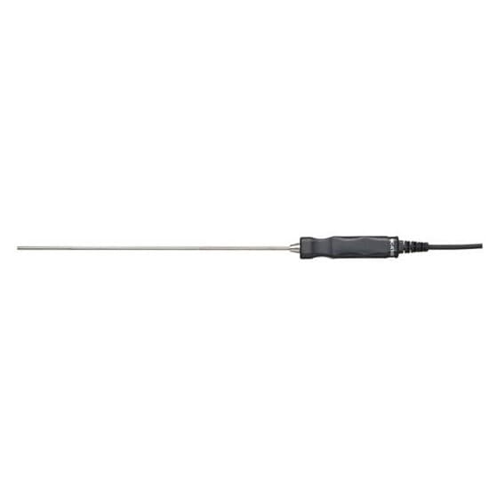 SK Sato MC-K101-III โพรบวัดอุณหภูมิ General Purpose Probe for SK-1250MCIIIα